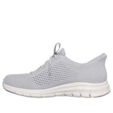 Slip-Ins: Sport Active Pure Flex - Breathe Easy