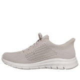 Slip-Ins: Sport Active Pure Flex - Breathe Easy