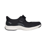Slip-Ins: Sport Active Vapor Foam Move - Daybreak
