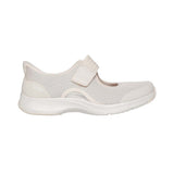 Slip-Ins: Sport Active Vapor Foam Move - Daybreak