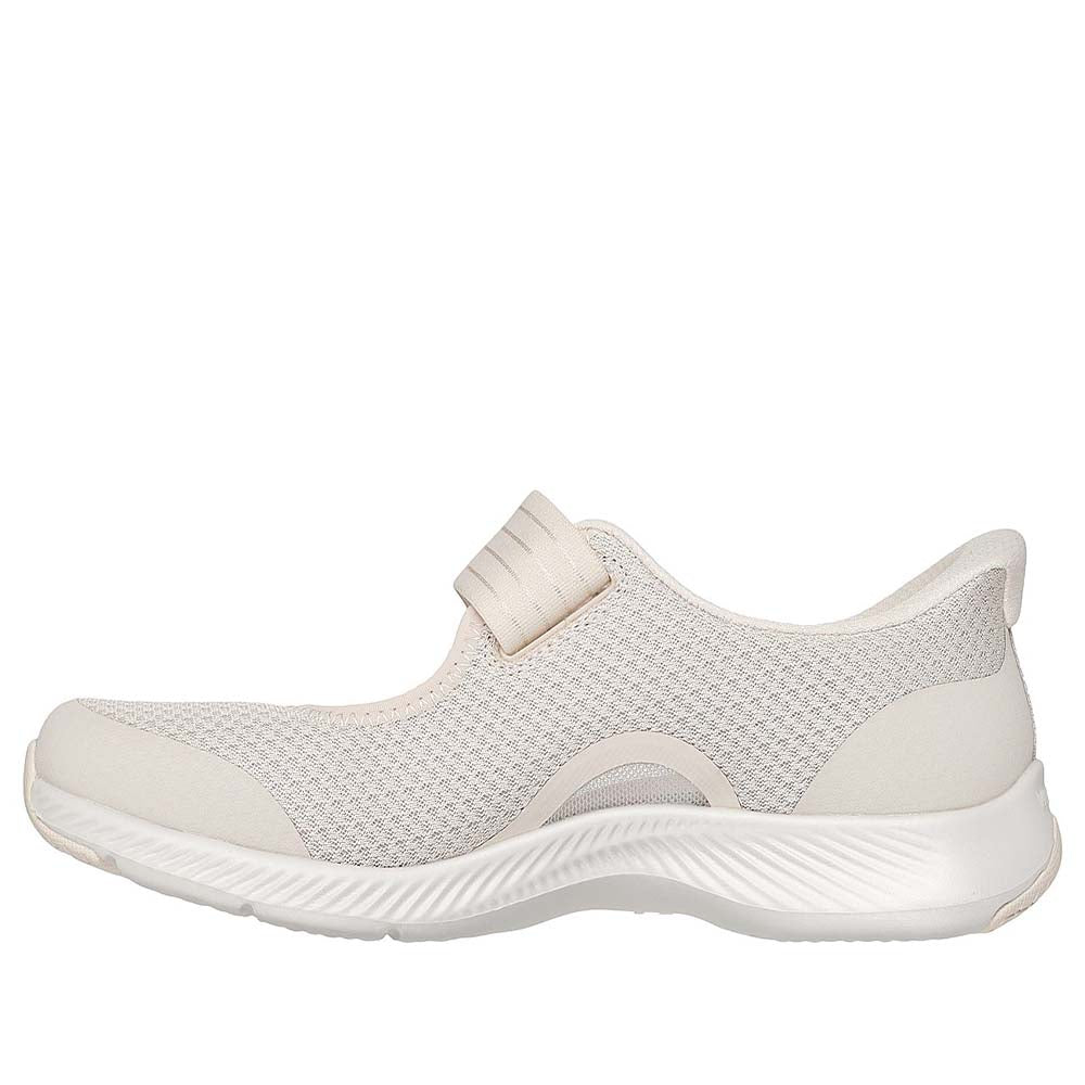 Slip-Ins: Sport Active Vapor Foam Move - Daybreak