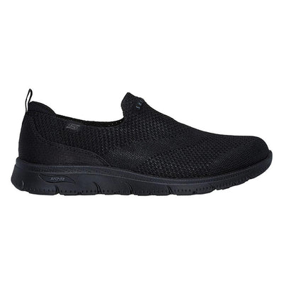 Sport Active Arch Fit Refine 2.0 - Cascade