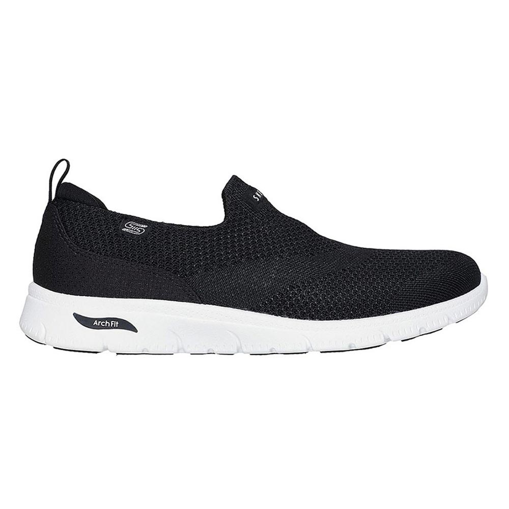 Sport Active Arch Fit Refine 2.0 - Cascade