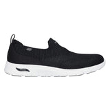 Sport Active Arch Fit Refine 2.0 - Cascade