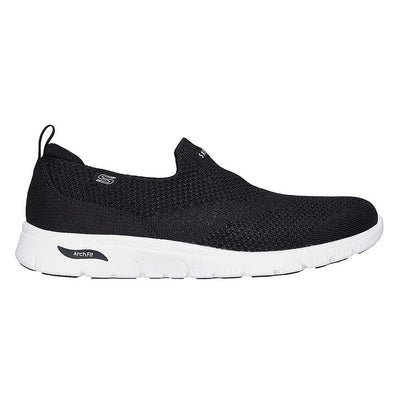 Sport Active Arch Fit Refine 2.0 - Cascade