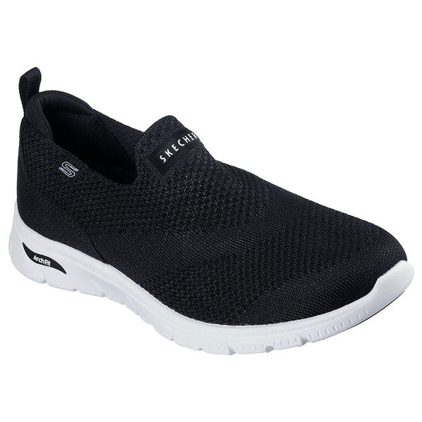 Sport Active Arch Fit Refine 2.0 - Cascade