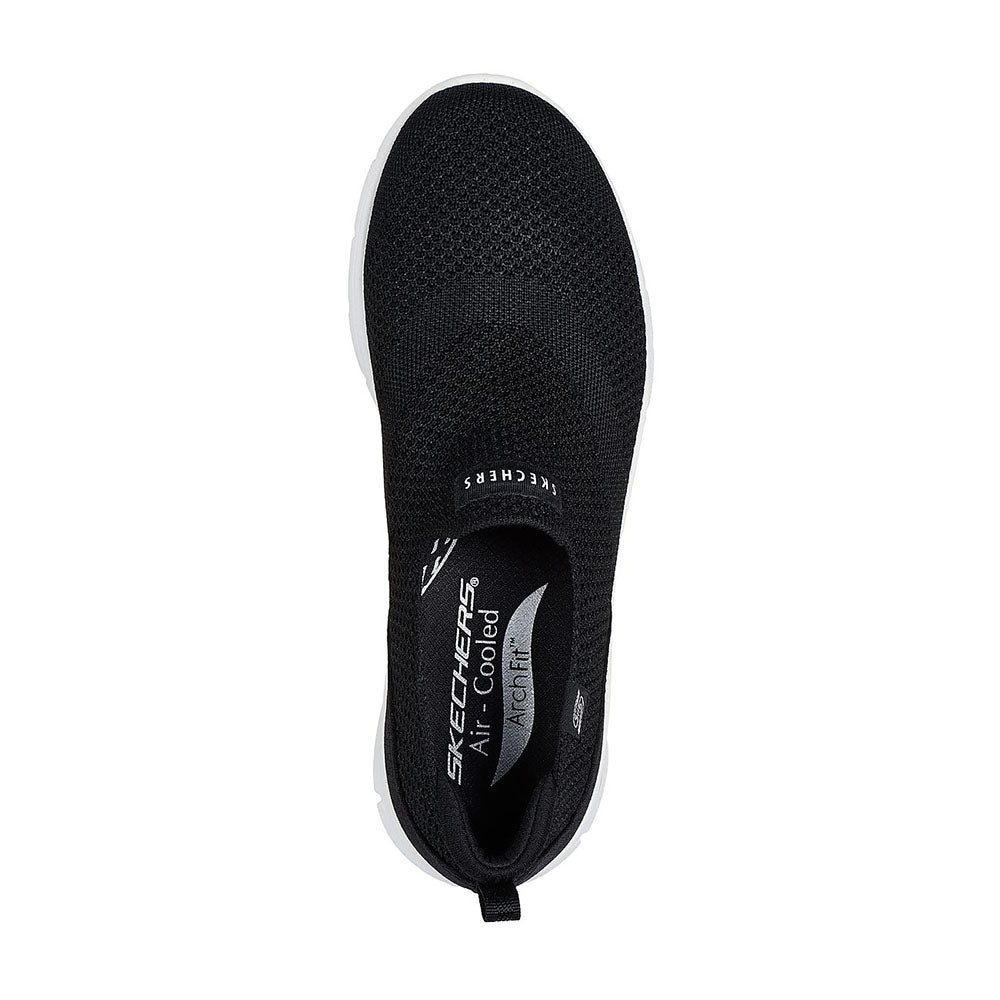 Sport Active Arch Fit Refine 2.0 - Cascade
