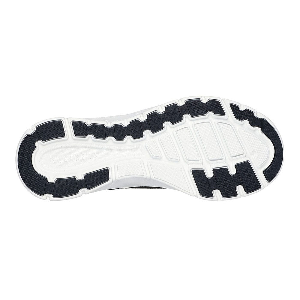 Sport Active Arch Fit Refine 2.0 - Cascade