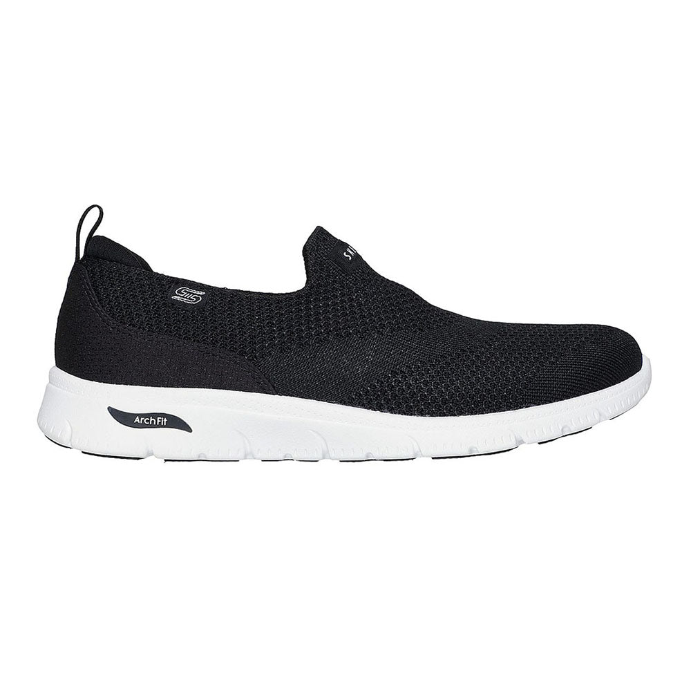 Sport Active Arch Fit Refine 2.0 - Cascade