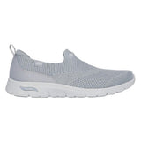 Sport Active Arch Fit Refine 2.0 - Cascade