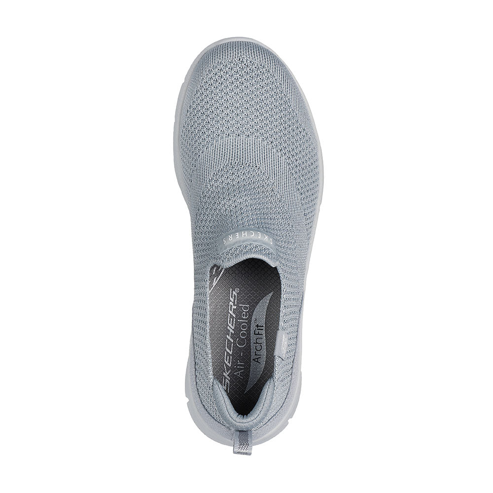Sport Active Arch Fit Refine 2.0 - Cascade