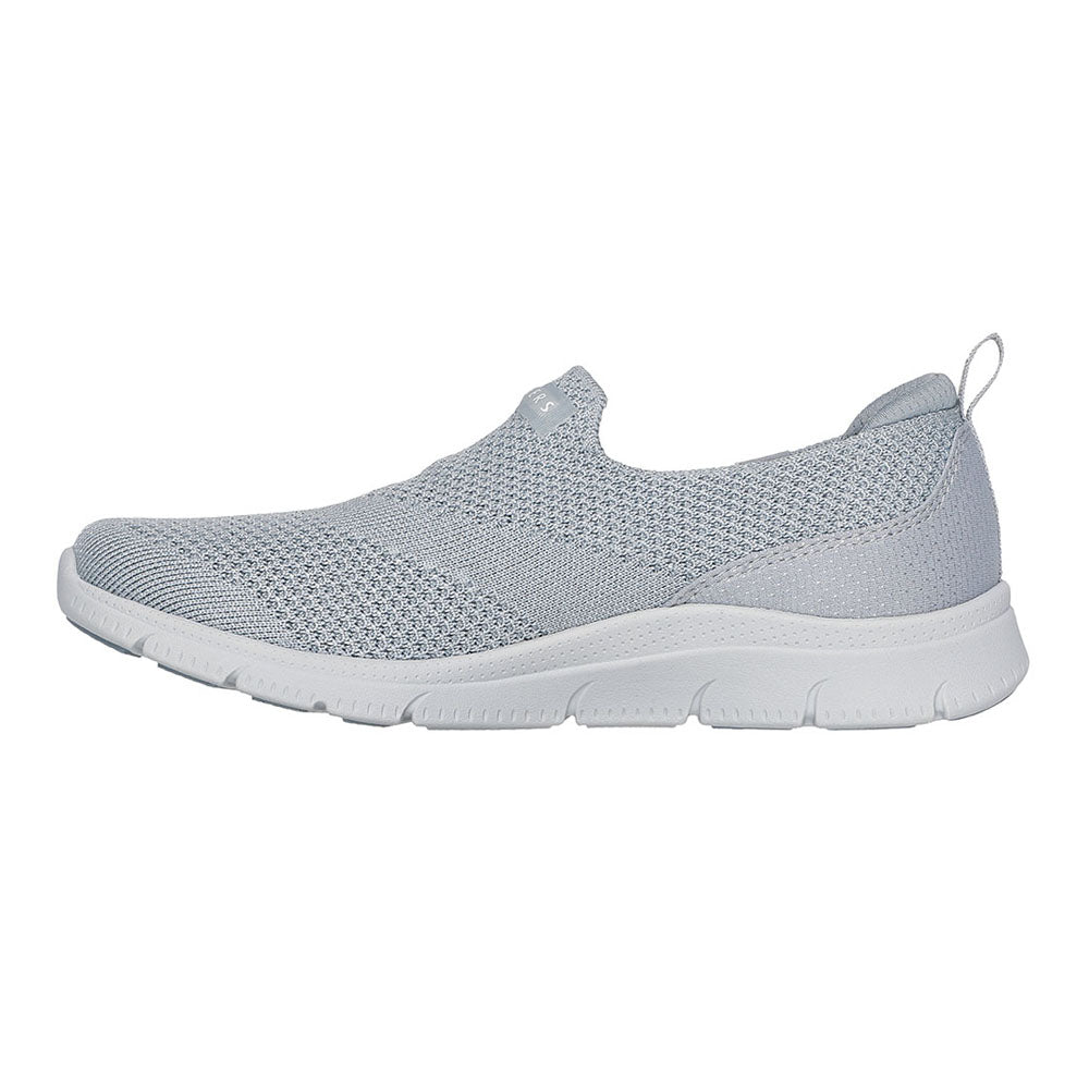 Sport Active Arch Fit Refine 2.0 - Cascade