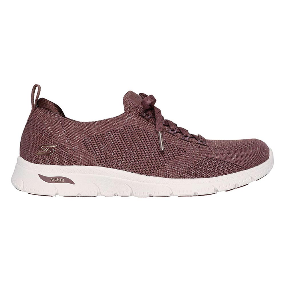 Sport Active Arch Fit Refine 2.0 - Opal
