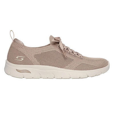 Sport Active Arch Fit Refine 2.0 - Opal