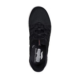 Slip-ins: Sport Active Arch Fit Refine 2.0 - Fleur