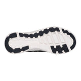 Slip-ins: Sport Active Arch Fit Refine 2.0 - Fleur