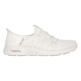 Slip-ins: Sport Active Arch Fit Refine 2.0 - Fleur