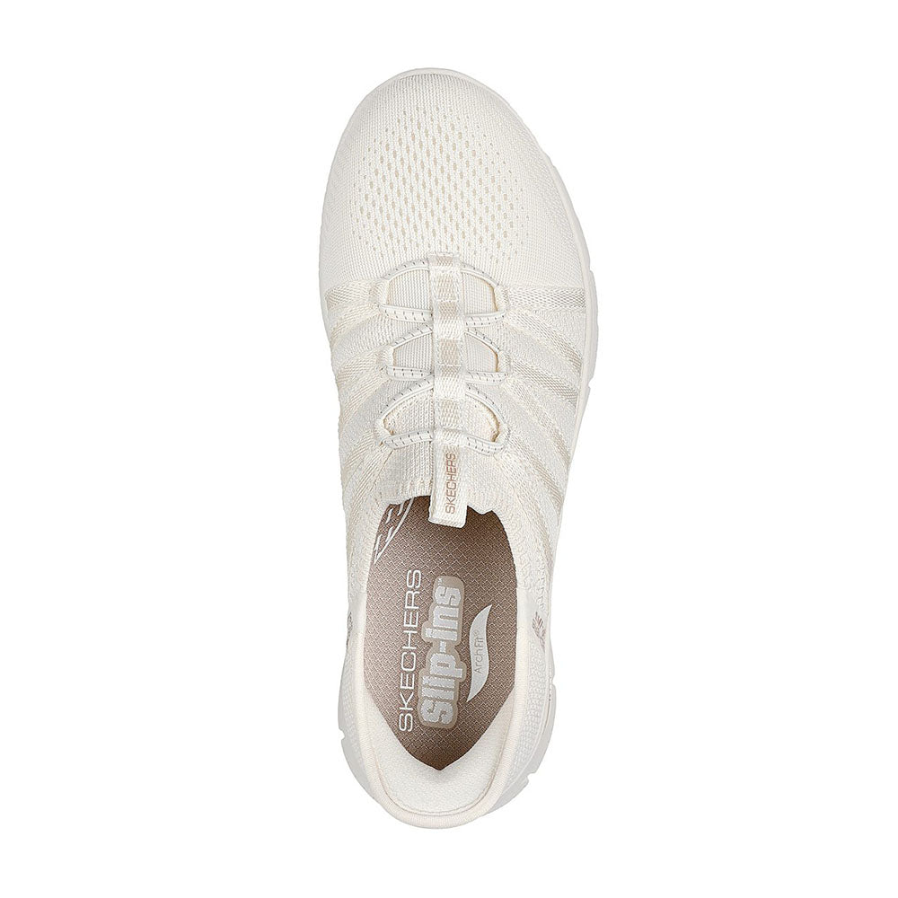 Slip-ins: Sport Active Arch Fit Refine 2.0 - Fleur