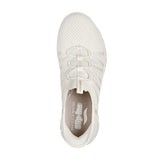 Slip-ins: Sport Active Arch Fit Refine 2.0 - Fleur