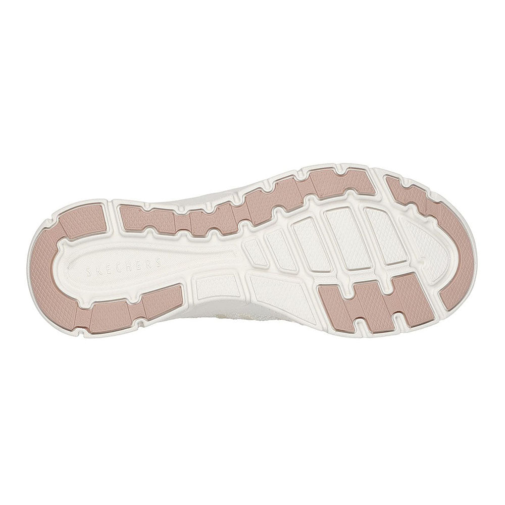 Slip-ins: Sport Active Arch Fit Refine 2.0 - Fleur – Skechers