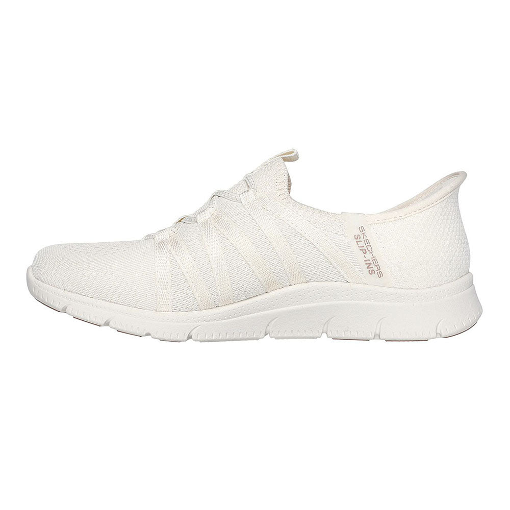 Slip-ins: Sport Active Arch Fit Refine 2.0 - Fleur