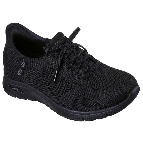 Sport Active Arch Fit Refine 2.0