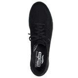 Sport Active Arch Fit Refine 2.0