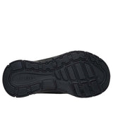 Sport Active Arch Fit Refine 2.0