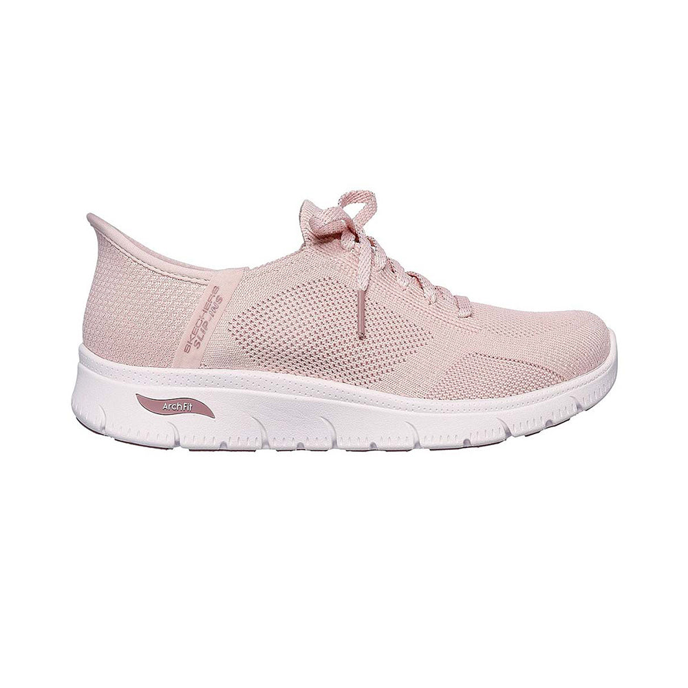 Sport Active Arch Fit Refine 2.0