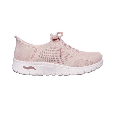 Sport Active Arch Fit Refine 2.0