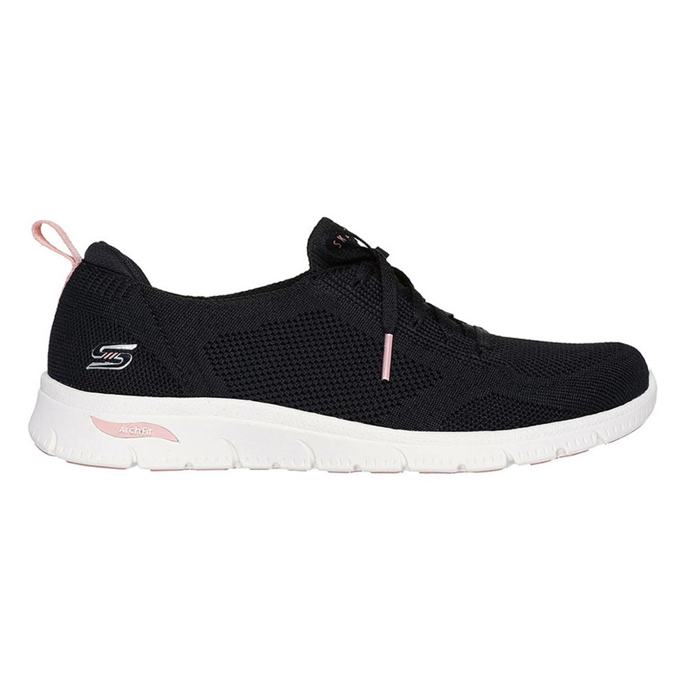 Arch Fit Refine 2.0 - Tenacious – Skechers Singapore