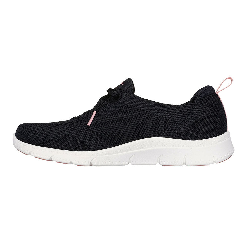 Arch Fit Refine 2.0 - Tenacious – Skechers Singapore