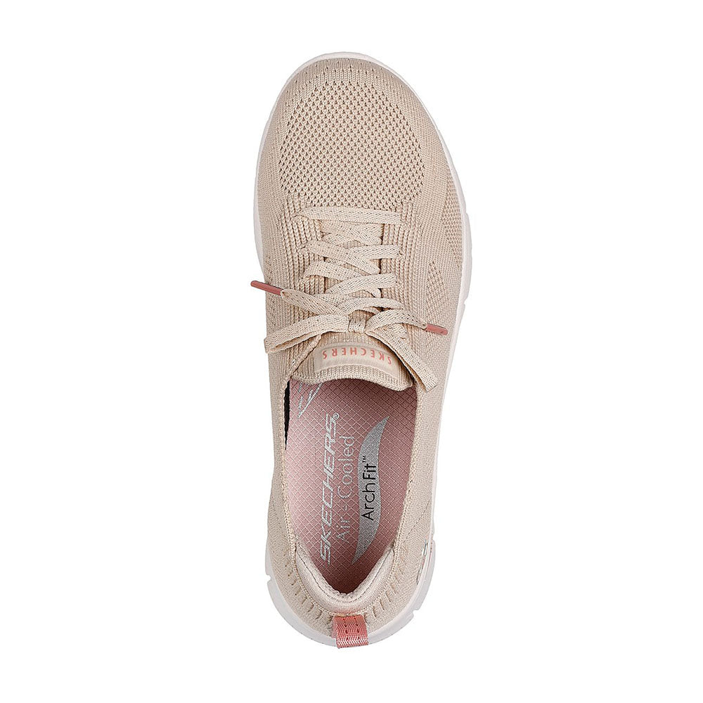 Arch Fit Refine 2.0 - Tenacious