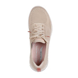 Arch Fit Refine 2.0 - Tenacious