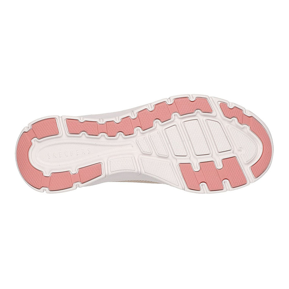 Arch Fit Refine 2.0 - Tenacious