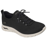 Sport Active Arch Fit Refine 2.0 - Sentiment