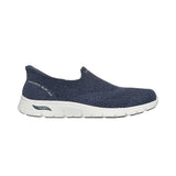 Slip-ins: Sport Active Arch Fit Refine 2.0 - True