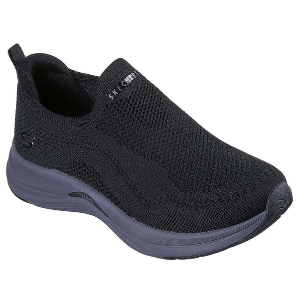 Arch Fit: Sport Active Arch Fit Vista 2.0 - Devoted
