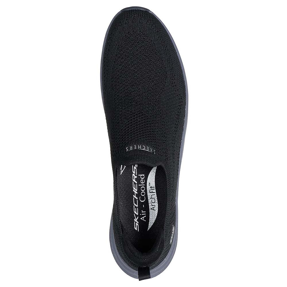 Arch Fit: Sport Active Arch Fit Vista 2.0 - Devoted