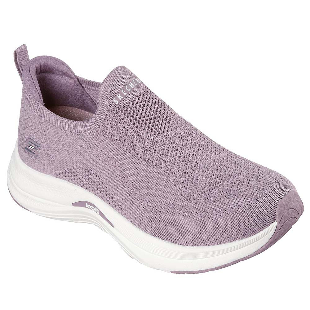 Arch Fit: Sport Active Arch Fit Vista 2.0 - Devoted