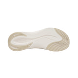 Sport Active Arch Fit Vista 2.0 - Devoted