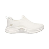 Sport Active Arch Fit Vista 2.0 - Devoted