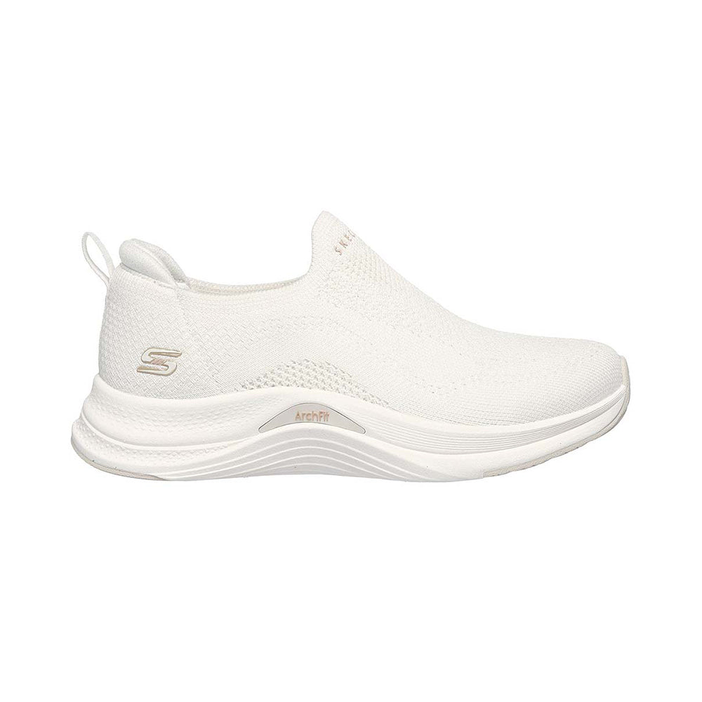 Sport Active Arch Fit Vista 2.0 - Devoted