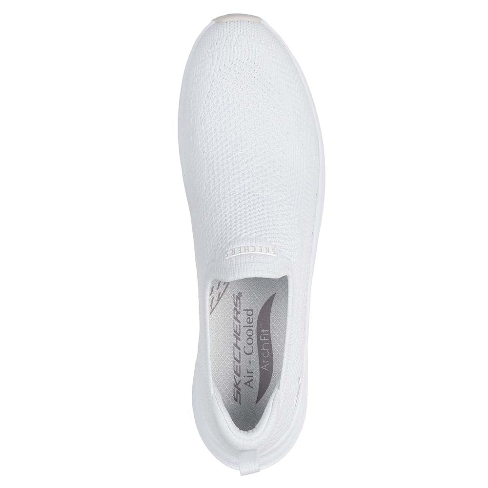Arch Fit: Sport Active Arch Fit Vista 2.0 - Devoted