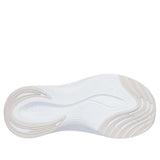 Arch Fit: Sport Active Arch Fit Vista 2.0 - Devoted