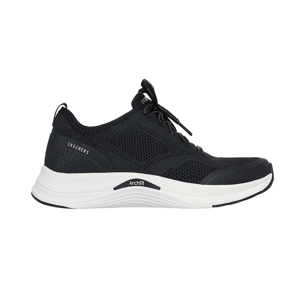 Arch Fit: Sport Active Arch Fit Vista 2.0 - Good Fortune