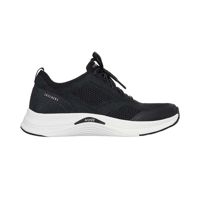 Arch Fit: Sport Active Arch Fit Vista 2.0 - Good Fortune