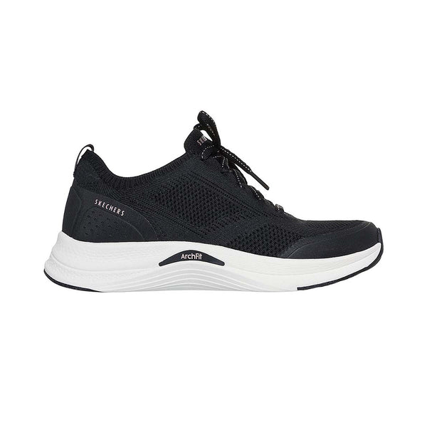 Arch Fit: Sport Active Arch Fit Vista 2.0 - Good Fortune