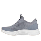 Arch Fit: Sport Active Vista 2.0 - Good Fortune