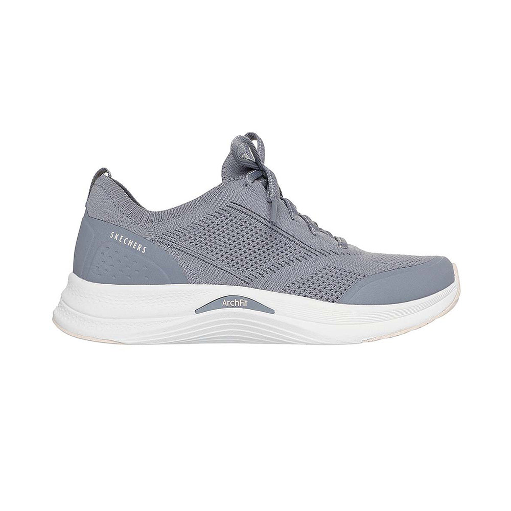 Arch Fit: Sport Active Vista 2.0 - Good Fortune